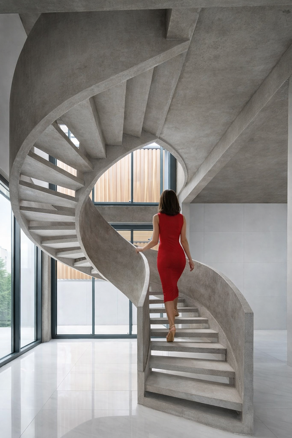 Villa View 4